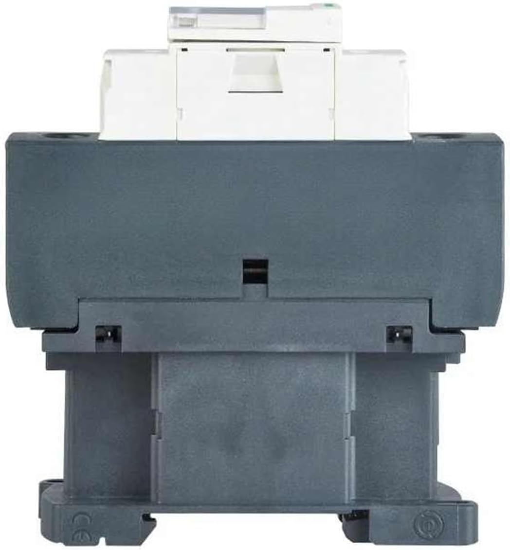 神様のキスで寝落ちする　含む55冊 神様のキスで寝落ちする 含む55冊 神様のキスで寝落ち